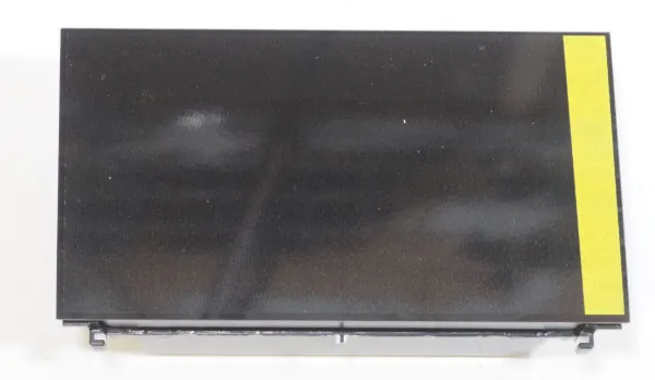 Mostrador multifuncional 4K1919603Q VAG