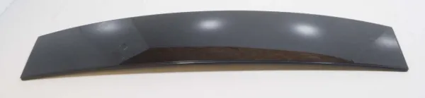  4K5877055A VAG