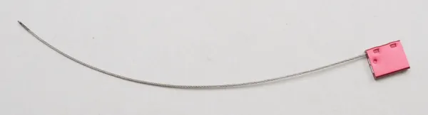  4KE121809B VAG