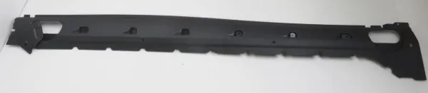 Proteção de fundo direita 4KE825208C VAG