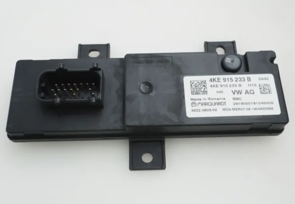 4KE915233B VAG