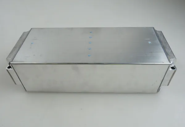 Bateria recarregável (PILHA) 4KE915591H VAG