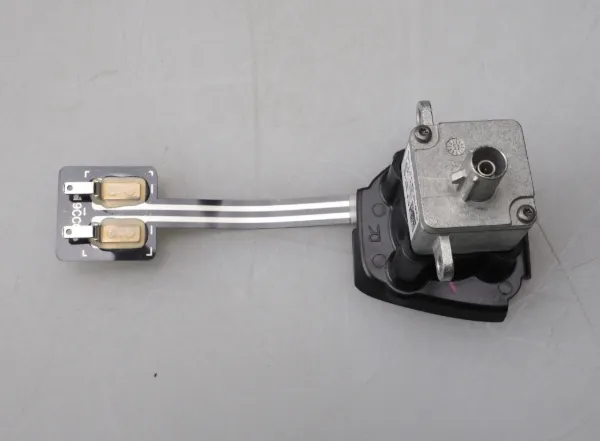  4KE980546 VAG