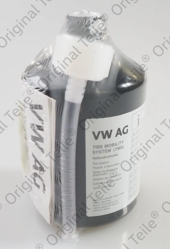 Selante para os pneus 4L0012619B VAG