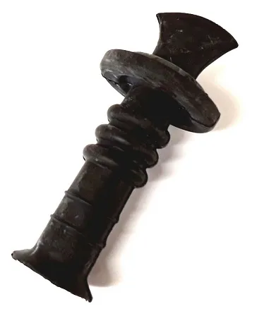  4L0820751 VAG