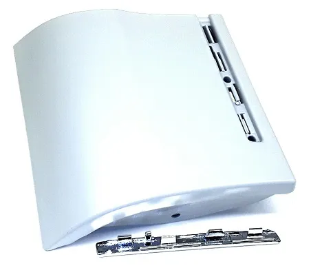  4L0854960NGRU VAG