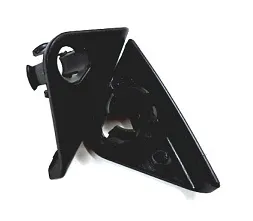  4L08980404PK VAG