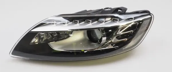 Luz esquerda 4L0941029AC VAG