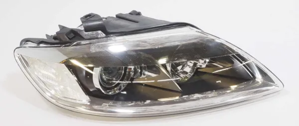 Luz direita 4L0941030B VAG