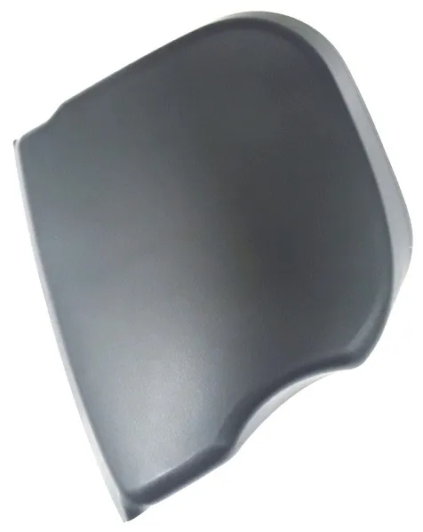  4L0945425 VAG