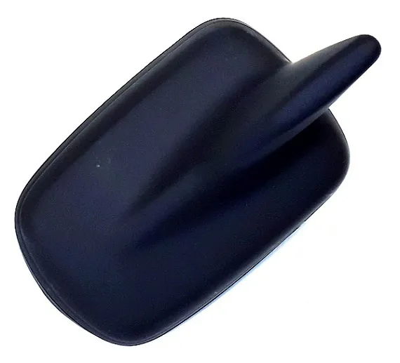 Antena 4M0035503CGRU VAG