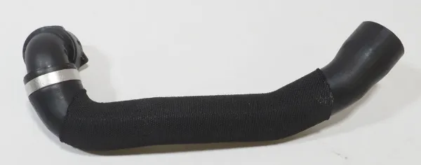  4M0122101DP VAG