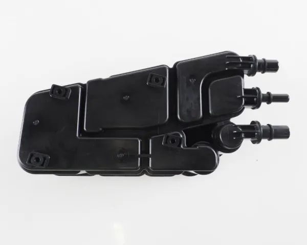 Adsorvedor dos vapores de combustível Audi A6 C8