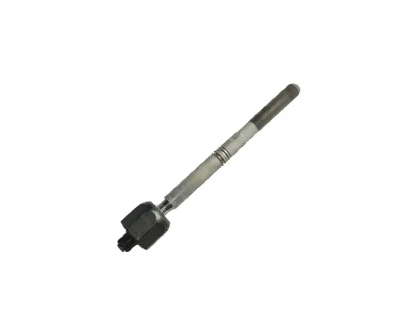 Tração de direção 4M0423810C VAG