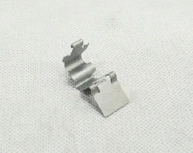  4M0615231C VAG