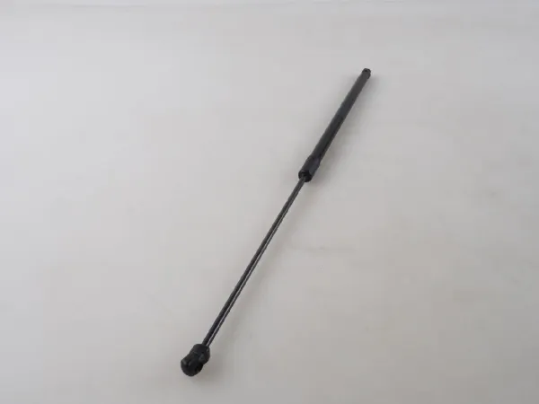 Amortecedor da capota 4M0823359B VAG
