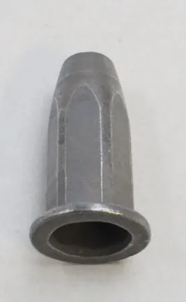  4M0857515 VAG