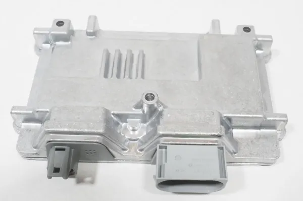  4M0907547D VAG