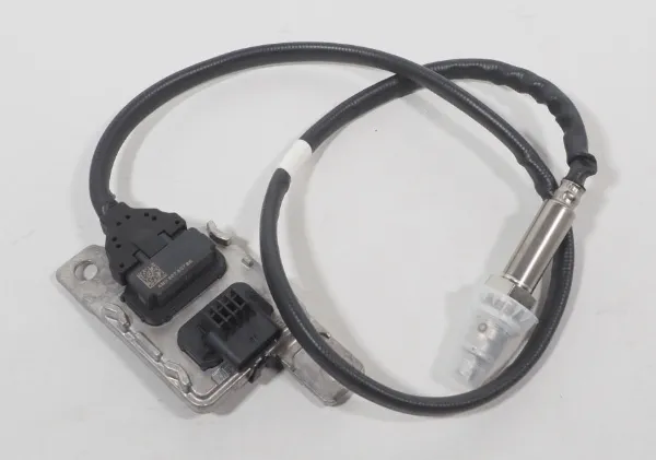 Sensor de óxidos de nitrogênio NOX 4M0907807BK VAG