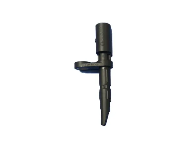 Sensor dianteiro de ABS 4M0927803C VAG