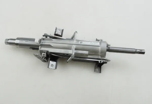 Coluna da direção 4M1419501B VAG