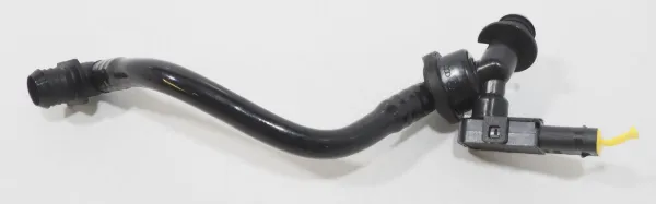  4M1611931F VAG