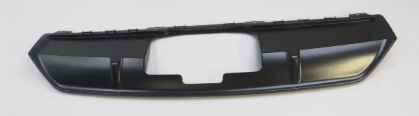  4M8807482BRU6 VAG