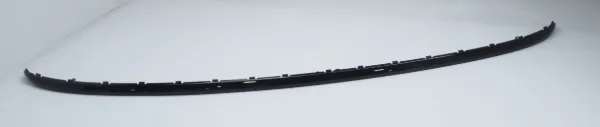  4M8807791AY9B VAG