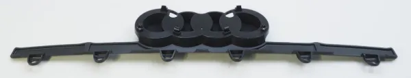  4M8853037 VAG