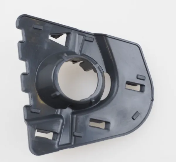Consola dianteira lateral de sensor de estacionamento 4M8919262A VAG