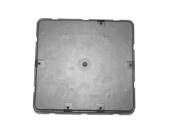 Unidade de conforto 4N0907064BH VAG
