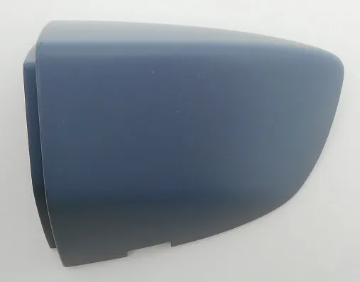  510837879AGRU VAG