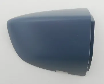  510837880AGRU VAG