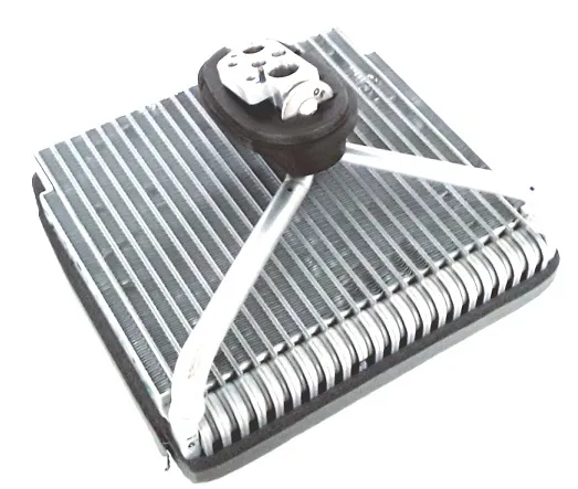 Vaporizador de aparelho de ar condicionado 561820103 VAG