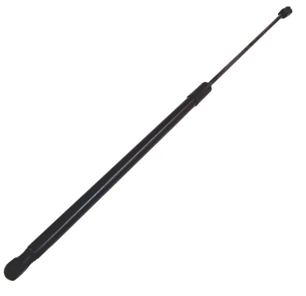 Amortecedor da capota 561823359B VAG