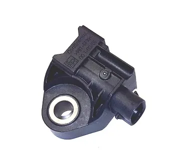 Sensor AIRBAG dianteiro 561959659 VAG