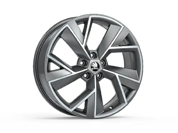  565071499CHA7 VAG