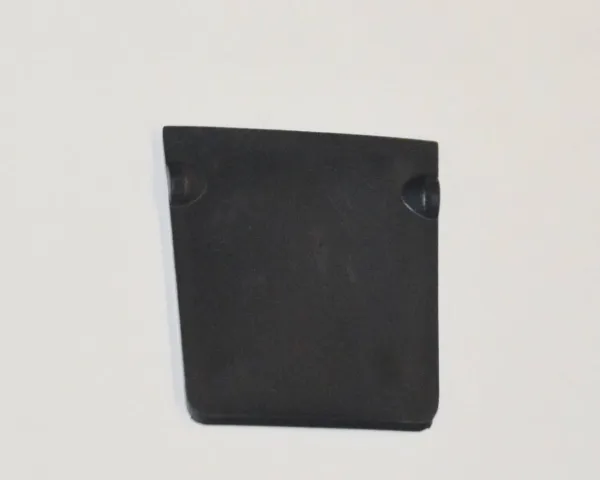  565805983 VAG
