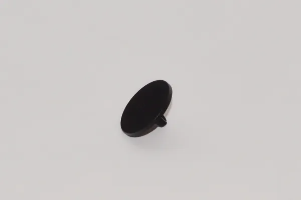  565837481 VAG