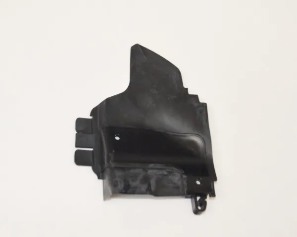 Tomada de ar de filtro de ar 57A121283B VAG