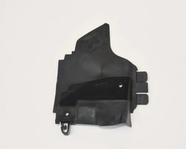 Tomada de ar de filtro de ar 57A121284B VAG