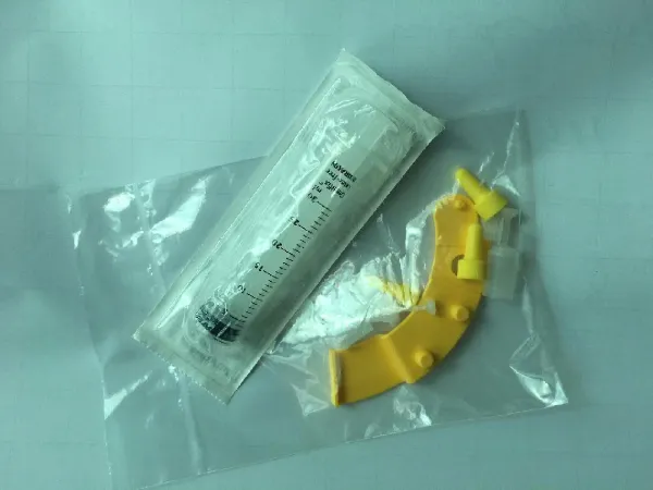 5C0998152 VAG