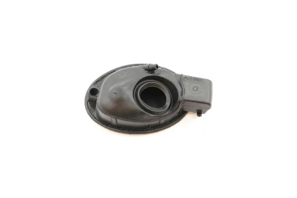 Alcapão do tanque de combustível 5C5809857N VAG