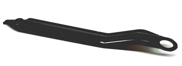  5C5810437 VAG