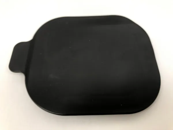  5C6805413A VAG