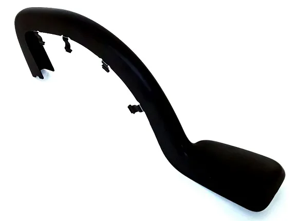  5C687736482V VAG