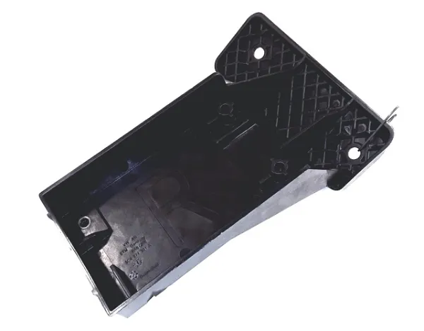  5C6971301A VAG