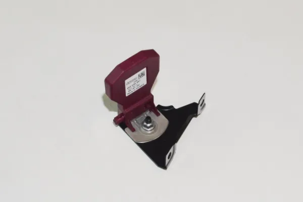  5E0035497 VAG