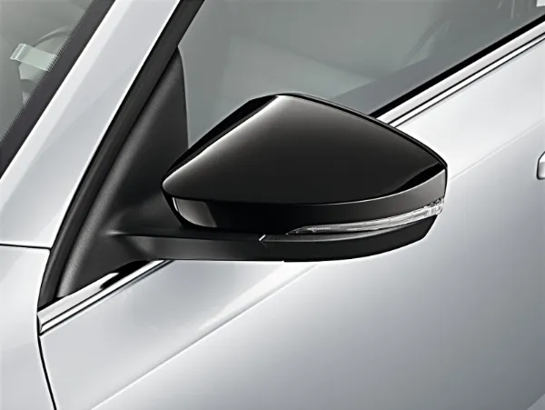  5E0072530B VAG