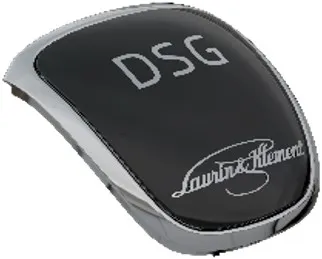  5E0713146D VAG